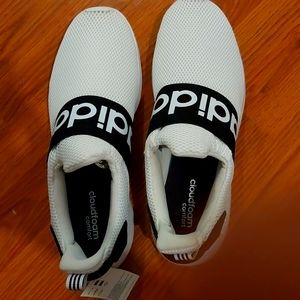 Adidas lite racer adapt